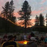 Review photo of Thousand Trails Yosemite Lakes by Erin S., October 27, 2018