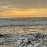 Review photo of Westport Union Landing State Beach — Westport-Union Landing State Beach by Audrey H., August 17, 2023