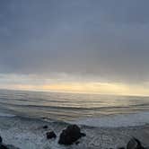 Review photo of Westport Union Landing State Beach — Westport-Union Landing State Beach by Audrey H., August 17, 2023