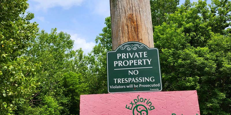 Camper submitted image from Not Available