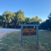Review photo of Blue River Camp by Andi P., August 17, 2023
