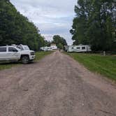 Review photo of Bergland Township Park & Campground by Bob M., August 17, 2023