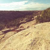 Review photo of Hovenweep National Monument by Mary C., October 28, 2018