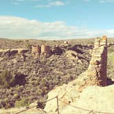 Review photo of Hovenweep National Monument by Mary C., October 28, 2018