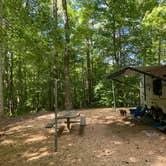 Review photo of Coleman Lake Rec Area by Charles B., August 16, 2023