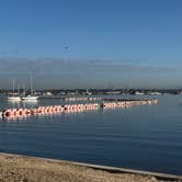Review photo of Fiddlers Cove RV Park by Erin S., October 28, 2018