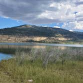 Review photo of Joes Valley Campground by Steven M., June 27, 2022