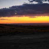 Review photo of Green River Flaming Gorge Dispersed Site by Cyndy & Selena R., August 17, 2023