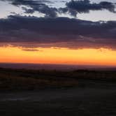 Review photo of Green River Flaming Gorge Dispersed Site by Cyndy & Selena R., August 17, 2023