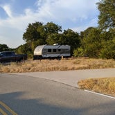 Review photo of Mother Neff State Park Campground by Charles &., August 17, 2023