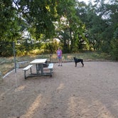 Review photo of Mother Neff State Park Campground by Charles &., August 17, 2023