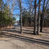 Review photo of Lake Tawakoni State Park Campground by Charles &., August 17, 2023