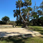 Review photo of Princess Place Preserve - Moody Campground by Stuart K., August 17, 2023