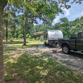 Review photo of Stephen Austin State Park by Charles &., August 17, 2023