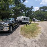 Review photo of Stephen Austin State Park by Charles &., August 17, 2023