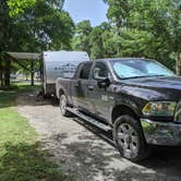 Review photo of Stephen Austin State Park by Charles &., August 17, 2023