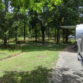 Review photo of Stephen Austin State Park Campground by Charles &., August 17, 2023
