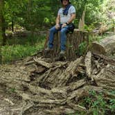 Review photo of Stephen Austin State Park by Charles &., August 17, 2023