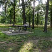 Review photo of Stephen Austin State Park by Charles &., August 17, 2023