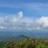 Review photo of Chilhowee Recreation Area by Steve G., August 17, 2023