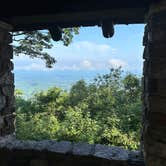 Review photo of Chilhowee Recreation Area by Steve G., August 17, 2023
