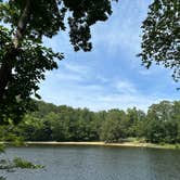 Review photo of Chilhowee Recreation Area by Steve G., August 17, 2023
