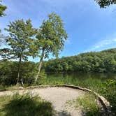 Review photo of Chilhowee Recreation Area by Steve G., August 17, 2023