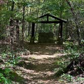 Review photo of Chilhowee Recreation Area by Steve G., August 17, 2023