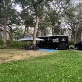 Review photo of Adeline Jay-Geo Karis Illinois Beach State Park by Shane D., August 17, 2023