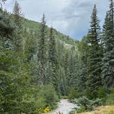 Review photo of Mavreeso Campground by Erin M., August 17, 2023