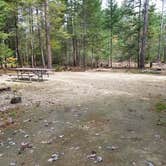 Review photo of Jigger Johnson Campground by Jean C., October 28, 2018