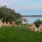 Review photo of Acadia Seashore Camping and Cabins by Sarah A., August 18, 2023