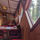 Review photo of Sourdough Campground & Cafe by Kristi D., August 16, 2023
