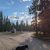 Review photo of Sourdough Campground & Cafe by Kristi D., August 16, 2023