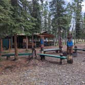 Review photo of Sourdough Campground & Cafe by Kristi D., August 16, 2023