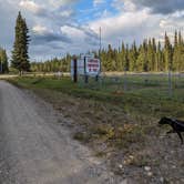 Review photo of Sourdough Campground & Cafe by Kristi D., August 16, 2023