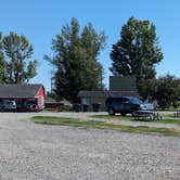 Review photo of Deer Lodge A-OK Campground by Kristi D., August 2, 2023