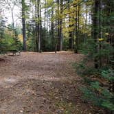 Review photo of Jigger Johnson Campground by Jean C., October 28, 2018