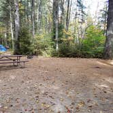 Review photo of Jigger Johnson Campground by Jean C., October 28, 2018