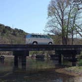 Review photo of Camp Huaco Springs by Guillermo L., August 18, 2023