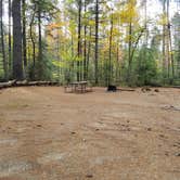 Review photo of Jigger Johnson Campground by Jean C., October 28, 2018