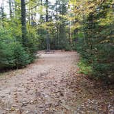 Review photo of Jigger Johnson Campground by Jean C., October 28, 2018