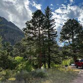 Review photo of Big Bend by ShayLee C., August 18, 2023