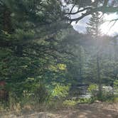 Review photo of Big Bend by ShayLee C., August 18, 2023