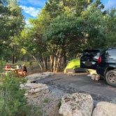 Review photo of Mather Campground — Grand Canyon National Park by Emily C., August 18, 2023