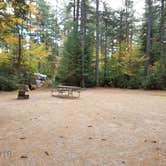 Review photo of Jigger Johnson Campground by Jean C., October 28, 2018