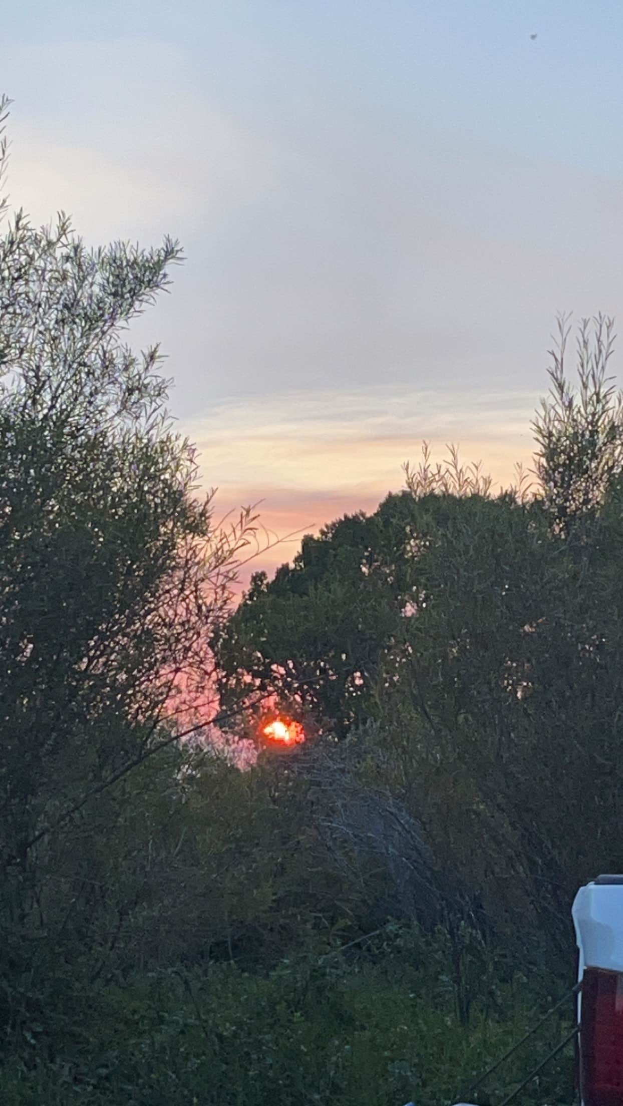 Deadmans Basin Camping Ryegate, MT The Dyrt