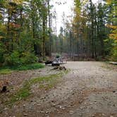 Review photo of Jigger Johnson Campground by Jean C., October 28, 2018