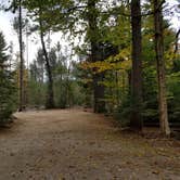 Review photo of Jigger Johnson Campground by Jean C., October 28, 2018