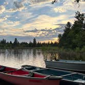 Review photo of Mount Hood National Forest Rock Creek Reservoir Campground by Paul L., August 19, 2023